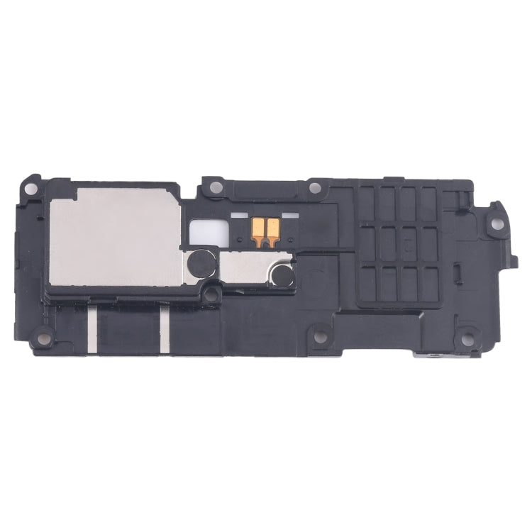 Per OPPO Reno 10X Zoom OEM Speaker Ringer Buzzer, For OPPO Reno 10X Zoom Per OPPO Reno 10X Zoom OEM Speaker Ringer Buzzer, For OPPO Reno 10X Zoom